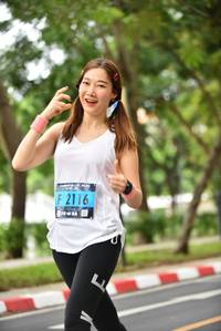 BIB: 2116
                            <button type="button" onclick="openModal(4681142)" class="btn btn-primary btn-sm float-right btn-popup" data-toggle="modal" data-target=".modal-high-quality">
                        <i class="fas fa-shopping-cart"></i> Add to Cart
                    </button>
                                            <button type="button" onclick="isThisMe(4681142, true)" class="btn btn-success btn-sm float-right btn-popup btn-isme hidden" data-toggle="tooltip" data-placement="bottom" title="นี่คือรูปของคุณใช่ไหม คลิกที่นี่เพื่อเอาเข้าอัลบั้ม">
                        <i class="fas fa-plus"></i> Add to album
                    </button>
                    <button type="button" onclick="isThisMe(4681142, false)" class="btn btn-warning btn-sm float-right btn-popup btn-isnotme hidden">
                        <i class="fas fa-ban"></i> Remove from album
                    </button>