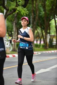 BIB: 2132
                            <button type="button" onclick="openModal(4680168)" class="btn btn-primary btn-sm float-right btn-popup" data-toggle="modal" data-target=".modal-high-quality">
                        <i class="fas fa-shopping-cart"></i> Add to Cart
                    </button>
                                            <button type="button" onclick="isThisMe(4680168, true)" class="btn btn-success btn-sm float-right btn-popup btn-isme hidden" data-toggle="tooltip" data-placement="bottom" title="นี่คือรูปของคุณใช่ไหม คลิกที่นี่เพื่อเอาเข้าอัลบั้ม">
                        <i class="fas fa-plus"></i> Add to album
                    </button>
                    <button type="button" onclick="isThisMe(4680168, false)" class="btn btn-warning btn-sm float-right btn-popup btn-isnotme hidden">
                        <i class="fas fa-ban"></i> Remove from album
                    </button>