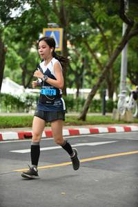 BIB: 1282
                            <button type="button" onclick="openModal(4669313)" class="btn btn-primary btn-sm float-right btn-popup" data-toggle="modal" data-target=".modal-high-quality">
                        <i class="fas fa-shopping-cart"></i> Add to Cart
                    </button>
                                            <button type="button" onclick="isThisMe(4669313, true)" class="btn btn-success btn-sm float-right btn-popup btn-isme hidden" data-toggle="tooltip" data-placement="bottom" title="นี่คือรูปของคุณใช่ไหม คลิกที่นี่เพื่อเอาเข้าอัลบั้ม">
                        <i class="fas fa-plus"></i> Add to album
                    </button>
                    <button type="button" onclick="isThisMe(4669313, false)" class="btn btn-warning btn-sm float-right btn-popup btn-isnotme hidden">
                        <i class="fas fa-ban"></i> Remove from album
                    </button>