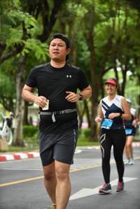 BIB: 
                            <button type="button" onclick="openModal(4679606)" class="btn btn-primary btn-sm float-right btn-popup" data-toggle="modal" data-target=".modal-high-quality">
                        <i class="fas fa-shopping-cart"></i> Add to Cart
                    </button>
                                            <button type="button" onclick="isThisMe(4679606, true)" class="btn btn-success btn-sm float-right btn-popup btn-isme hidden" data-toggle="tooltip" data-placement="bottom" title="นี่คือรูปของคุณใช่ไหม คลิกที่นี่เพื่อเอาเข้าอัลบั้ม">
                        <i class="fas fa-plus"></i> Add to album
                    </button>
                    <button type="button" onclick="isThisMe(4679606, false)" class="btn btn-warning btn-sm float-right btn-popup btn-isnotme hidden">
                        <i class="fas fa-ban"></i> Remove from album
                    </button>