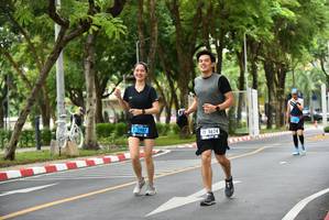 BIB: 1907, 8624
                            <button type="button" onclick="openModal(4681744)" class="btn btn-primary btn-sm float-right btn-popup" data-toggle="modal" data-target=".modal-high-quality">
                        <i class="fas fa-shopping-cart"></i> Add to Cart
                    </button>
                                            <button type="button" onclick="isThisMe(4681744, true)" class="btn btn-success btn-sm float-right btn-popup btn-isme hidden" data-toggle="tooltip" data-placement="bottom" title="นี่คือรูปของคุณใช่ไหม คลิกที่นี่เพื่อเอาเข้าอัลบั้ม">
                        <i class="fas fa-plus"></i> Add to album
                    </button>
                    <button type="button" onclick="isThisMe(4681744, false)" class="btn btn-warning btn-sm float-right btn-popup btn-isnotme hidden">
                        <i class="fas fa-ban"></i> Remove from album
                    </button>