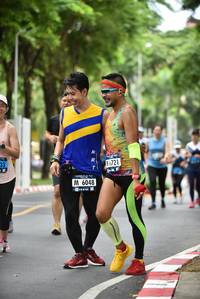 BIB: 721, 6048
                            <button type="button" onclick="openModal(4679601)" class="btn btn-primary btn-sm float-right btn-popup" data-toggle="modal" data-target=".modal-high-quality">
                        <i class="fas fa-shopping-cart"></i> Add to Cart
                    </button>
                                            <button type="button" onclick="isThisMe(4679601, true)" class="btn btn-success btn-sm float-right btn-popup btn-isme hidden" data-toggle="tooltip" data-placement="bottom" title="นี่คือรูปของคุณใช่ไหม คลิกที่นี่เพื่อเอาเข้าอัลบั้ม">
                        <i class="fas fa-plus"></i> Add to album
                    </button>
                    <button type="button" onclick="isThisMe(4679601, false)" class="btn btn-warning btn-sm float-right btn-popup btn-isnotme hidden">
                        <i class="fas fa-ban"></i> Remove from album
                    </button>