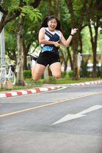 BIB: 
                            <button type="button" onclick="openModal(4682216)" class="btn btn-primary btn-sm float-right btn-popup" data-toggle="modal" data-target=".modal-high-quality">
                        <i class="fas fa-shopping-cart"></i> Add to Cart
                    </button>
                                            <button type="button" onclick="isThisMe(4682216, true)" class="btn btn-success btn-sm float-right btn-popup btn-isme hidden" data-toggle="tooltip" data-placement="bottom" title="นี่คือรูปของคุณใช่ไหม คลิกที่นี่เพื่อเอาเข้าอัลบั้ม">
                        <i class="fas fa-plus"></i> Add to album
                    </button>
                    <button type="button" onclick="isThisMe(4682216, false)" class="btn btn-warning btn-sm float-right btn-popup btn-isnotme hidden">
                        <i class="fas fa-ban"></i> Remove from album
                    </button>