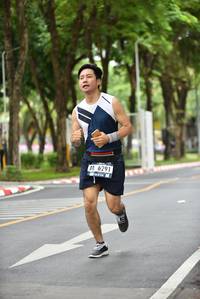 BIB: 6291
                            <button type="button" onclick="openModal(4682116)" class="btn btn-primary btn-sm float-right btn-popup" data-toggle="modal" data-target=".modal-high-quality">
                        <i class="fas fa-shopping-cart"></i> Add to Cart
                    </button>
                                            <button type="button" onclick="isThisMe(4682116, true)" class="btn btn-success btn-sm float-right btn-popup btn-isme hidden" data-toggle="tooltip" data-placement="bottom" title="นี่คือรูปของคุณใช่ไหม คลิกที่นี่เพื่อเอาเข้าอัลบั้ม">
                        <i class="fas fa-plus"></i> Add to album
                    </button>
                    <button type="button" onclick="isThisMe(4682116, false)" class="btn btn-warning btn-sm float-right btn-popup btn-isnotme hidden">
                        <i class="fas fa-ban"></i> Remove from album
                    </button>