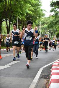 BIB: 6279, 6168
                            <button type="button" onclick="openModal(4658743)" class="btn btn-primary btn-sm float-right btn-popup" data-toggle="modal" data-target=".modal-high-quality">
                        <i class="fas fa-shopping-cart"></i> Add to Cart
                    </button>
                                            <button type="button" onclick="isThisMe(4658743, true)" class="btn btn-success btn-sm float-right btn-popup btn-isme hidden" data-toggle="tooltip" data-placement="bottom" title="นี่คือรูปของคุณใช่ไหม คลิกที่นี่เพื่อเอาเข้าอัลบั้ม">
                        <i class="fas fa-plus"></i> Add to album
                    </button>
                    <button type="button" onclick="isThisMe(4658743, false)" class="btn btn-warning btn-sm float-right btn-popup btn-isnotme hidden">
                        <i class="fas fa-ban"></i> Remove from album
                    </button>