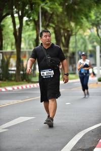 BIB: 8003
                            <button type="button" onclick="openModal(4680508)" class="btn btn-primary btn-sm float-right btn-popup" data-toggle="modal" data-target=".modal-high-quality">
                        <i class="fas fa-shopping-cart"></i> Add to Cart
                    </button>
                                            <button type="button" onclick="isThisMe(4680508, true)" class="btn btn-success btn-sm float-right btn-popup btn-isme hidden" data-toggle="tooltip" data-placement="bottom" title="นี่คือรูปของคุณใช่ไหม คลิกที่นี่เพื่อเอาเข้าอัลบั้ม">
                        <i class="fas fa-plus"></i> Add to album
                    </button>
                    <button type="button" onclick="isThisMe(4680508, false)" class="btn btn-warning btn-sm float-right btn-popup btn-isnotme hidden">
                        <i class="fas fa-ban"></i> Remove from album
                    </button>