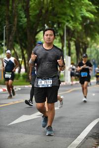 BIB: 7874
                            <button type="button" onclick="openModal(4661683)" class="btn btn-primary btn-sm float-right btn-popup" data-toggle="modal" data-target=".modal-high-quality">
                        <i class="fas fa-shopping-cart"></i> Add to Cart
                    </button>
                                            <button type="button" onclick="isThisMe(4661683, true)" class="btn btn-success btn-sm float-right btn-popup btn-isme hidden" data-toggle="tooltip" data-placement="bottom" title="นี่คือรูปของคุณใช่ไหม คลิกที่นี่เพื่อเอาเข้าอัลบั้ม">
                        <i class="fas fa-plus"></i> Add to album
                    </button>
                    <button type="button" onclick="isThisMe(4661683, false)" class="btn btn-warning btn-sm float-right btn-popup btn-isnotme hidden">
                        <i class="fas fa-ban"></i> Remove from album
                    </button>