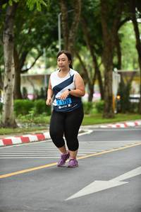 BIB: 1755
                            <button type="button" onclick="openModal(4680389)" class="btn btn-primary btn-sm float-right btn-popup" data-toggle="modal" data-target=".modal-high-quality">
                        <i class="fas fa-shopping-cart"></i> Add to Cart
                    </button>
                                            <button type="button" onclick="isThisMe(4680389, true)" class="btn btn-success btn-sm float-right btn-popup btn-isme hidden" data-toggle="tooltip" data-placement="bottom" title="นี่คือรูปของคุณใช่ไหม คลิกที่นี่เพื่อเอาเข้าอัลบั้ม">
                        <i class="fas fa-plus"></i> Add to album
                    </button>
                    <button type="button" onclick="isThisMe(4680389, false)" class="btn btn-warning btn-sm float-right btn-popup btn-isnotme hidden">
                        <i class="fas fa-ban"></i> Remove from album
                    </button>