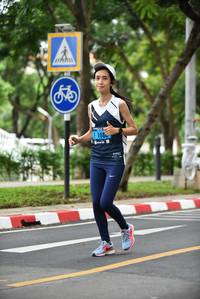 BIB: 108
                            <button type="button" onclick="openModal(4678074)" class="btn btn-primary btn-sm float-right btn-popup" data-toggle="modal" data-target=".modal-high-quality">
                        <i class="fas fa-shopping-cart"></i> Add to Cart
                    </button>
                                            <button type="button" onclick="isThisMe(4678074, true)" class="btn btn-success btn-sm float-right btn-popup btn-isme hidden" data-toggle="tooltip" data-placement="bottom" title="นี่คือรูปของคุณใช่ไหม คลิกที่นี่เพื่อเอาเข้าอัลบั้ม">
                        <i class="fas fa-plus"></i> Add to album
                    </button>
                    <button type="button" onclick="isThisMe(4678074, false)" class="btn btn-warning btn-sm float-right btn-popup btn-isnotme hidden">
                        <i class="fas fa-ban"></i> Remove from album
                    </button>