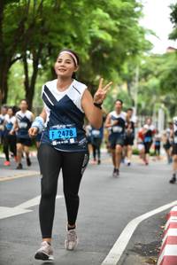 BIB: 
                            <button type="button" onclick="openModal(4660505)" class="btn btn-primary btn-sm float-right btn-popup" data-toggle="modal" data-target=".modal-high-quality">
                        <i class="fas fa-shopping-cart"></i> Add to Cart
                    </button>
                                            <button type="button" onclick="isThisMe(4660505, true)" class="btn btn-success btn-sm float-right btn-popup btn-isme hidden" data-toggle="tooltip" data-placement="bottom" title="นี่คือรูปของคุณใช่ไหม คลิกที่นี่เพื่อเอาเข้าอัลบั้ม">
                        <i class="fas fa-plus"></i> Add to album
                    </button>
                    <button type="button" onclick="isThisMe(4660505, false)" class="btn btn-warning btn-sm float-right btn-popup btn-isnotme hidden">
                        <i class="fas fa-ban"></i> Remove from album
                    </button>