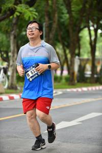 BIB: 
                            <button type="button" onclick="openModal(4681872)" class="btn btn-primary btn-sm float-right btn-popup" data-toggle="modal" data-target=".modal-high-quality">
                        <i class="fas fa-shopping-cart"></i> Add to Cart
                    </button>
                                            <button type="button" onclick="isThisMe(4681872, true)" class="btn btn-success btn-sm float-right btn-popup btn-isme hidden" data-toggle="tooltip" data-placement="bottom" title="นี่คือรูปของคุณใช่ไหม คลิกที่นี่เพื่อเอาเข้าอัลบั้ม">
                        <i class="fas fa-plus"></i> Add to album
                    </button>
                    <button type="button" onclick="isThisMe(4681872, false)" class="btn btn-warning btn-sm float-right btn-popup btn-isnotme hidden">
                        <i class="fas fa-ban"></i> Remove from album
                    </button>