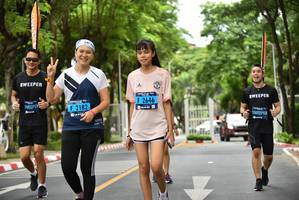 BIB: 2646, 2182
                            <button type="button" onclick="openModal(4682286)" class="btn btn-primary btn-sm float-right btn-popup" data-toggle="modal" data-target=".modal-high-quality">
                        <i class="fas fa-shopping-cart"></i> Add to Cart
                    </button>
                                            <button type="button" onclick="isThisMe(4682286, true)" class="btn btn-success btn-sm float-right btn-popup btn-isme hidden" data-toggle="tooltip" data-placement="bottom" title="นี่คือรูปของคุณใช่ไหม คลิกที่นี่เพื่อเอาเข้าอัลบั้ม">
                        <i class="fas fa-plus"></i> Add to album
                    </button>
                    <button type="button" onclick="isThisMe(4682286, false)" class="btn btn-warning btn-sm float-right btn-popup btn-isnotme hidden">
                        <i class="fas fa-ban"></i> Remove from album
                    </button>