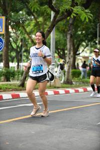 BIB: 2418
                            <button type="button" onclick="openModal(4669018)" class="btn btn-primary btn-sm float-right btn-popup" data-toggle="modal" data-target=".modal-high-quality">
                        <i class="fas fa-shopping-cart"></i> Add to Cart
                    </button>
                                            <button type="button" onclick="isThisMe(4669018, true)" class="btn btn-success btn-sm float-right btn-popup btn-isme hidden" data-toggle="tooltip" data-placement="bottom" title="นี่คือรูปของคุณใช่ไหม คลิกที่นี่เพื่อเอาเข้าอัลบั้ม">
                        <i class="fas fa-plus"></i> Add to album
                    </button>
                    <button type="button" onclick="isThisMe(4669018, false)" class="btn btn-warning btn-sm float-right btn-popup btn-isnotme hidden">
                        <i class="fas fa-ban"></i> Remove from album
                    </button>