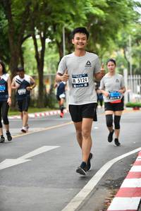 BIB: 5124, 548
                            <button type="button" onclick="openModal(4677393)" class="btn btn-primary btn-sm float-right btn-popup" data-toggle="modal" data-target=".modal-high-quality">
                        <i class="fas fa-shopping-cart"></i> Add to Cart
                    </button>
                                            <button type="button" onclick="isThisMe(4677393, true)" class="btn btn-success btn-sm float-right btn-popup btn-isme hidden" data-toggle="tooltip" data-placement="bottom" title="นี่คือรูปของคุณใช่ไหม คลิกที่นี่เพื่อเอาเข้าอัลบั้ม">
                        <i class="fas fa-plus"></i> Add to album
                    </button>
                    <button type="button" onclick="isThisMe(4677393, false)" class="btn btn-warning btn-sm float-right btn-popup btn-isnotme hidden">
                        <i class="fas fa-ban"></i> Remove from album
                    </button>