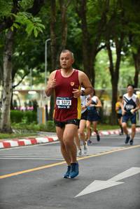 BIB: 5373
                            <button type="button" onclick="openModal(4661335)" class="btn btn-primary btn-sm float-right btn-popup" data-toggle="modal" data-target=".modal-high-quality">
                        <i class="fas fa-shopping-cart"></i> Add to Cart
                    </button>
                                            <button type="button" onclick="isThisMe(4661335, true)" class="btn btn-success btn-sm float-right btn-popup btn-isme hidden" data-toggle="tooltip" data-placement="bottom" title="นี่คือรูปของคุณใช่ไหม คลิกที่นี่เพื่อเอาเข้าอัลบั้ม">
                        <i class="fas fa-plus"></i> Add to album
                    </button>
                    <button type="button" onclick="isThisMe(4661335, false)" class="btn btn-warning btn-sm float-right btn-popup btn-isnotme hidden">
                        <i class="fas fa-ban"></i> Remove from album
                    </button>