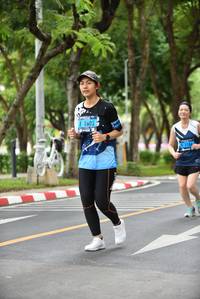 BIB: 603
                            <button type="button" onclick="openModal(4680482)" class="btn btn-primary btn-sm float-right btn-popup" data-toggle="modal" data-target=".modal-high-quality">
                        <i class="fas fa-shopping-cart"></i> Add to Cart
                    </button>
                                            <button type="button" onclick="isThisMe(4680482, true)" class="btn btn-success btn-sm float-right btn-popup btn-isme hidden" data-toggle="tooltip" data-placement="bottom" title="นี่คือรูปของคุณใช่ไหม คลิกที่นี่เพื่อเอาเข้าอัลบั้ม">
                        <i class="fas fa-plus"></i> Add to album
                    </button>
                    <button type="button" onclick="isThisMe(4680482, false)" class="btn btn-warning btn-sm float-right btn-popup btn-isnotme hidden">
                        <i class="fas fa-ban"></i> Remove from album
                    </button>