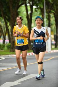 BIB: 2013, 1272
                            <button type="button" onclick="openModal(4680403)" class="btn btn-primary btn-sm float-right btn-popup" data-toggle="modal" data-target=".modal-high-quality">
                        <i class="fas fa-shopping-cart"></i> Add to Cart
                    </button>
                                            <button type="button" onclick="isThisMe(4680403, true)" class="btn btn-success btn-sm float-right btn-popup btn-isme hidden" data-toggle="tooltip" data-placement="bottom" title="นี่คือรูปของคุณใช่ไหม คลิกที่นี่เพื่อเอาเข้าอัลบั้ม">
                        <i class="fas fa-plus"></i> Add to album
                    </button>
                    <button type="button" onclick="isThisMe(4680403, false)" class="btn btn-warning btn-sm float-right btn-popup btn-isnotme hidden">
                        <i class="fas fa-ban"></i> Remove from album
                    </button>