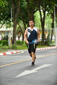 BIB: 632
                            <button type="button" onclick="openModal(4679340)" class="btn btn-primary btn-sm float-right btn-popup" data-toggle="modal" data-target=".modal-high-quality">
                        <i class="fas fa-shopping-cart"></i> Add to Cart
                    </button>
                                            <button type="button" onclick="isThisMe(4679340, true)" class="btn btn-success btn-sm float-right btn-popup btn-isme hidden" data-toggle="tooltip" data-placement="bottom" title="นี่คือรูปของคุณใช่ไหม คลิกที่นี่เพื่อเอาเข้าอัลบั้ม">
                        <i class="fas fa-plus"></i> Add to album
                    </button>
                    <button type="button" onclick="isThisMe(4679340, false)" class="btn btn-warning btn-sm float-right btn-popup btn-isnotme hidden">
                        <i class="fas fa-ban"></i> Remove from album
                    </button>