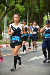 BIB: 1446, 1546
                            <button type="button" onclick="openModal(4669004)" class="btn btn-primary btn-sm float-right btn-popup" data-toggle="modal" data-target=".modal-high-quality">
                        <i class="fas fa-shopping-cart"></i> Add to Cart
                    </button>
                                            <button type="button" onclick="isThisMe(4669004, true)" class="btn btn-success btn-sm float-right btn-popup btn-isme hidden" data-toggle="tooltip" data-placement="bottom" title="นี่คือรูปของคุณใช่ไหม คลิกที่นี่เพื่อเอาเข้าอัลบั้ม">
                        <i class="fas fa-plus"></i> Add to album
                    </button>
                    <button type="button" onclick="isThisMe(4669004, false)" class="btn btn-warning btn-sm float-right btn-popup btn-isnotme hidden">
                        <i class="fas fa-ban"></i> Remove from album
                    </button>