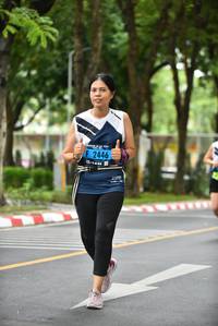 BIB: 2446
                            <button type="button" onclick="openModal(4679460)" class="btn btn-primary btn-sm float-right btn-popup" data-toggle="modal" data-target=".modal-high-quality">
                        <i class="fas fa-shopping-cart"></i> Add to Cart
                    </button>
                                            <button type="button" onclick="isThisMe(4679460, true)" class="btn btn-success btn-sm float-right btn-popup btn-isme hidden" data-toggle="tooltip" data-placement="bottom" title="นี่คือรูปของคุณใช่ไหม คลิกที่นี่เพื่อเอาเข้าอัลบั้ม">
                        <i class="fas fa-plus"></i> Add to album
                    </button>
                    <button type="button" onclick="isThisMe(4679460, false)" class="btn btn-warning btn-sm float-right btn-popup btn-isnotme hidden">
                        <i class="fas fa-ban"></i> Remove from album
                    </button>