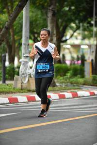 BIB: 1486
                            <button type="button" onclick="openModal(4669633)" class="btn btn-primary btn-sm float-right btn-popup" data-toggle="modal" data-target=".modal-high-quality">
                        <i class="fas fa-shopping-cart"></i> Add to Cart
                    </button>
                                            <button type="button" onclick="isThisMe(4669633, true)" class="btn btn-success btn-sm float-right btn-popup btn-isme hidden" data-toggle="tooltip" data-placement="bottom" title="นี่คือรูปของคุณใช่ไหม คลิกที่นี่เพื่อเอาเข้าอัลบั้ม">
                        <i class="fas fa-plus"></i> Add to album
                    </button>
                    <button type="button" onclick="isThisMe(4669633, false)" class="btn btn-warning btn-sm float-right btn-popup btn-isnotme hidden">
                        <i class="fas fa-ban"></i> Remove from album
                    </button>