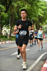 BIB: 5684, 
                            <button type="button" onclick="openModal(4661818)" class="btn btn-primary btn-sm float-right btn-popup" data-toggle="modal" data-target=".modal-high-quality">
                        <i class="fas fa-shopping-cart"></i> Add to Cart
                    </button>
                                            <button type="button" onclick="isThisMe(4661818, true)" class="btn btn-success btn-sm float-right btn-popup btn-isme hidden" data-toggle="tooltip" data-placement="bottom" title="นี่คือรูปของคุณใช่ไหม คลิกที่นี่เพื่อเอาเข้าอัลบั้ม">
                        <i class="fas fa-plus"></i> Add to album
                    </button>
                    <button type="button" onclick="isThisMe(4661818, false)" class="btn btn-warning btn-sm float-right btn-popup btn-isnotme hidden">
                        <i class="fas fa-ban"></i> Remove from album
                    </button>