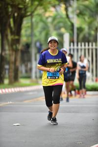 BIB: 1847
                            <button type="button" onclick="openModal(4681116)" class="btn btn-primary btn-sm float-right btn-popup" data-toggle="modal" data-target=".modal-high-quality">
                        <i class="fas fa-shopping-cart"></i> Add to Cart
                    </button>
                                            <button type="button" onclick="isThisMe(4681116, true)" class="btn btn-success btn-sm float-right btn-popup btn-isme hidden" data-toggle="tooltip" data-placement="bottom" title="นี่คือรูปของคุณใช่ไหม คลิกที่นี่เพื่อเอาเข้าอัลบั้ม">
                        <i class="fas fa-plus"></i> Add to album
                    </button>
                    <button type="button" onclick="isThisMe(4681116, false)" class="btn btn-warning btn-sm float-right btn-popup btn-isnotme hidden">
                        <i class="fas fa-ban"></i> Remove from album
                    </button>