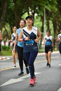 BIB: 2166
                            <button type="button" onclick="openModal(4679610)" class="btn btn-primary btn-sm float-right btn-popup" data-toggle="modal" data-target=".modal-high-quality">
                        <i class="fas fa-shopping-cart"></i> Add to Cart
                    </button>
                                            <button type="button" onclick="isThisMe(4679610, true)" class="btn btn-success btn-sm float-right btn-popup btn-isme hidden" data-toggle="tooltip" data-placement="bottom" title="นี่คือรูปของคุณใช่ไหม คลิกที่นี่เพื่อเอาเข้าอัลบั้ม">
                        <i class="fas fa-plus"></i> Add to album
                    </button>
                    <button type="button" onclick="isThisMe(4679610, false)" class="btn btn-warning btn-sm float-right btn-popup btn-isnotme hidden">
                        <i class="fas fa-ban"></i> Remove from album
                    </button>