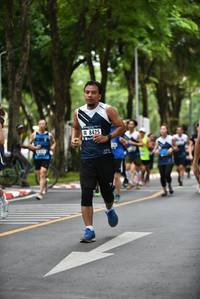 BIB: 8425
                            <button type="button" onclick="openModal(4661153)" class="btn btn-primary btn-sm float-right btn-popup" data-toggle="modal" data-target=".modal-high-quality">
                        <i class="fas fa-shopping-cart"></i> Add to Cart
                    </button>
                                            <button type="button" onclick="isThisMe(4661153, true)" class="btn btn-success btn-sm float-right btn-popup btn-isme hidden" data-toggle="tooltip" data-placement="bottom" title="นี่คือรูปของคุณใช่ไหม คลิกที่นี่เพื่อเอาเข้าอัลบั้ม">
                        <i class="fas fa-plus"></i> Add to album
                    </button>
                    <button type="button" onclick="isThisMe(4661153, false)" class="btn btn-warning btn-sm float-right btn-popup btn-isnotme hidden">
                        <i class="fas fa-ban"></i> Remove from album
                    </button>