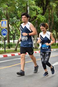 BIB: 6545, 155
                            <button type="button" onclick="openModal(4681575)" class="btn btn-primary btn-sm float-right btn-popup" data-toggle="modal" data-target=".modal-high-quality">
                        <i class="fas fa-shopping-cart"></i> Add to Cart
                    </button>
                                            <button type="button" onclick="isThisMe(4681575, true)" class="btn btn-success btn-sm float-right btn-popup btn-isme hidden" data-toggle="tooltip" data-placement="bottom" title="นี่คือรูปของคุณใช่ไหม คลิกที่นี่เพื่อเอาเข้าอัลบั้ม">
                        <i class="fas fa-plus"></i> Add to album
                    </button>
                    <button type="button" onclick="isThisMe(4681575, false)" class="btn btn-warning btn-sm float-right btn-popup btn-isnotme hidden">
                        <i class="fas fa-ban"></i> Remove from album
                    </button>