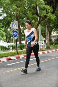 BIB: 1240
                            <button type="button" onclick="openModal(4681538)" class="btn btn-primary btn-sm float-right btn-popup" data-toggle="modal" data-target=".modal-high-quality">
                        <i class="fas fa-shopping-cart"></i> Add to Cart
                    </button>
                                            <button type="button" onclick="isThisMe(4681538, true)" class="btn btn-success btn-sm float-right btn-popup btn-isme hidden" data-toggle="tooltip" data-placement="bottom" title="นี่คือรูปของคุณใช่ไหม คลิกที่นี่เพื่อเอาเข้าอัลบั้ม">
                        <i class="fas fa-plus"></i> Add to album
                    </button>
                    <button type="button" onclick="isThisMe(4681538, false)" class="btn btn-warning btn-sm float-right btn-popup btn-isnotme hidden">
                        <i class="fas fa-ban"></i> Remove from album
                    </button>