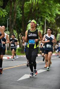 BIB: 1114
                            <button type="button" onclick="openModal(4660448)" class="btn btn-primary btn-sm float-right btn-popup" data-toggle="modal" data-target=".modal-high-quality">
                        <i class="fas fa-shopping-cart"></i> Add to Cart
                    </button>
                                            <button type="button" onclick="isThisMe(4660448, true)" class="btn btn-success btn-sm float-right btn-popup btn-isme hidden" data-toggle="tooltip" data-placement="bottom" title="นี่คือรูปของคุณใช่ไหม คลิกที่นี่เพื่อเอาเข้าอัลบั้ม">
                        <i class="fas fa-plus"></i> Add to album
                    </button>
                    <button type="button" onclick="isThisMe(4660448, false)" class="btn btn-warning btn-sm float-right btn-popup btn-isnotme hidden">
                        <i class="fas fa-ban"></i> Remove from album
                    </button>