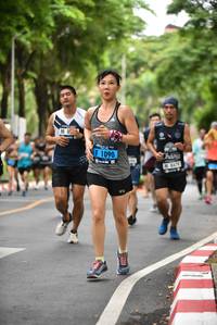 BIB: 1090
                            <button type="button" onclick="openModal(4660413)" class="btn btn-primary btn-sm float-right btn-popup" data-toggle="modal" data-target=".modal-high-quality">
                        <i class="fas fa-shopping-cart"></i> Add to Cart
                    </button>
                                            <button type="button" onclick="isThisMe(4660413, true)" class="btn btn-success btn-sm float-right btn-popup btn-isme hidden" data-toggle="tooltip" data-placement="bottom" title="นี่คือรูปของคุณใช่ไหม คลิกที่นี่เพื่อเอาเข้าอัลบั้ม">
                        <i class="fas fa-plus"></i> Add to album
                    </button>
                    <button type="button" onclick="isThisMe(4660413, false)" class="btn btn-warning btn-sm float-right btn-popup btn-isnotme hidden">
                        <i class="fas fa-ban"></i> Remove from album
                    </button>