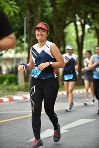 BIB: 1587
                            <button type="button" onclick="openModal(4679608)" class="btn btn-primary btn-sm float-right btn-popup" data-toggle="modal" data-target=".modal-high-quality">
                        <i class="fas fa-shopping-cart"></i> Add to Cart
                    </button>
                                            <button type="button" onclick="isThisMe(4679608, true)" class="btn btn-success btn-sm float-right btn-popup btn-isme hidden" data-toggle="tooltip" data-placement="bottom" title="นี่คือรูปของคุณใช่ไหม คลิกที่นี่เพื่อเอาเข้าอัลบั้ม">
                        <i class="fas fa-plus"></i> Add to album
                    </button>
                    <button type="button" onclick="isThisMe(4679608, false)" class="btn btn-warning btn-sm float-right btn-popup btn-isnotme hidden">
                        <i class="fas fa-ban"></i> Remove from album
                    </button>