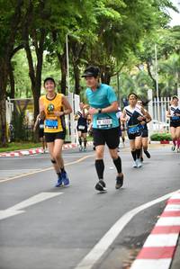 BIB: 5335
                            <button type="button" onclick="openModal(4677559)" class="btn btn-primary btn-sm float-right btn-popup" data-toggle="modal" data-target=".modal-high-quality">
                        <i class="fas fa-shopping-cart"></i> Add to Cart
                    </button>
                                            <button type="button" onclick="isThisMe(4677559, true)" class="btn btn-success btn-sm float-right btn-popup btn-isme hidden" data-toggle="tooltip" data-placement="bottom" title="นี่คือรูปของคุณใช่ไหม คลิกที่นี่เพื่อเอาเข้าอัลบั้ม">
                        <i class="fas fa-plus"></i> Add to album
                    </button>
                    <button type="button" onclick="isThisMe(4677559, false)" class="btn btn-warning btn-sm float-right btn-popup btn-isnotme hidden">
                        <i class="fas fa-ban"></i> Remove from album
                    </button>