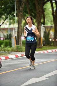 BIB: 2377
                            <button type="button" onclick="openModal(4682224)" class="btn btn-primary btn-sm float-right btn-popup" data-toggle="modal" data-target=".modal-high-quality">
                        <i class="fas fa-shopping-cart"></i> Add to Cart
                    </button>
                                            <button type="button" onclick="isThisMe(4682224, true)" class="btn btn-success btn-sm float-right btn-popup btn-isme hidden" data-toggle="tooltip" data-placement="bottom" title="นี่คือรูปของคุณใช่ไหม คลิกที่นี่เพื่อเอาเข้าอัลบั้ม">
                        <i class="fas fa-plus"></i> Add to album
                    </button>
                    <button type="button" onclick="isThisMe(4682224, false)" class="btn btn-warning btn-sm float-right btn-popup btn-isnotme hidden">
                        <i class="fas fa-ban"></i> Remove from album
                    </button>