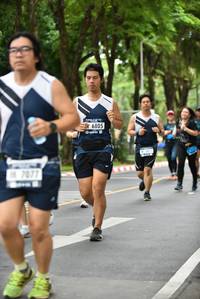 BIB: 6805, 7077
                            <button type="button" onclick="openModal(4679187)" class="btn btn-primary btn-sm float-right btn-popup" data-toggle="modal" data-target=".modal-high-quality">
                        <i class="fas fa-shopping-cart"></i> Add to Cart
                    </button>
                                            <button type="button" onclick="isThisMe(4679187, true)" class="btn btn-success btn-sm float-right btn-popup btn-isme hidden" data-toggle="tooltip" data-placement="bottom" title="นี่คือรูปของคุณใช่ไหม คลิกที่นี่เพื่อเอาเข้าอัลบั้ม">
                        <i class="fas fa-plus"></i> Add to album
                    </button>
                    <button type="button" onclick="isThisMe(4679187, false)" class="btn btn-warning btn-sm float-right btn-popup btn-isnotme hidden">
                        <i class="fas fa-ban"></i> Remove from album
                    </button>