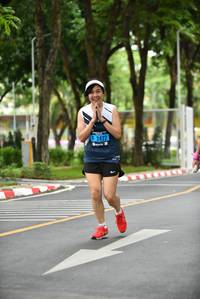 BIB: 2422
                            <button type="button" onclick="openModal(4678437)" class="btn btn-primary btn-sm float-right btn-popup" data-toggle="modal" data-target=".modal-high-quality">
                        <i class="fas fa-shopping-cart"></i> Add to Cart
                    </button>
                                            <button type="button" onclick="isThisMe(4678437, true)" class="btn btn-success btn-sm float-right btn-popup btn-isme hidden" data-toggle="tooltip" data-placement="bottom" title="นี่คือรูปของคุณใช่ไหม คลิกที่นี่เพื่อเอาเข้าอัลบั้ม">
                        <i class="fas fa-plus"></i> Add to album
                    </button>
                    <button type="button" onclick="isThisMe(4678437, false)" class="btn btn-warning btn-sm float-right btn-popup btn-isnotme hidden">
                        <i class="fas fa-ban"></i> Remove from album
                    </button>