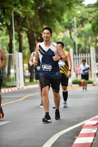 BIB: 7723, 7014
                            <button type="button" onclick="openModal(4680062)" class="btn btn-primary btn-sm float-right btn-popup" data-toggle="modal" data-target=".modal-high-quality">
                        <i class="fas fa-shopping-cart"></i> Add to Cart
                    </button>
                                            <button type="button" onclick="isThisMe(4680062, true)" class="btn btn-success btn-sm float-right btn-popup btn-isme hidden" data-toggle="tooltip" data-placement="bottom" title="นี่คือรูปของคุณใช่ไหม คลิกที่นี่เพื่อเอาเข้าอัลบั้ม">
                        <i class="fas fa-plus"></i> Add to album
                    </button>
                    <button type="button" onclick="isThisMe(4680062, false)" class="btn btn-warning btn-sm float-right btn-popup btn-isnotme hidden">
                        <i class="fas fa-ban"></i> Remove from album
                    </button>