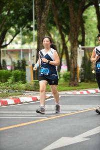 BIB: 2387
                            <button type="button" onclick="openModal(4682223)" class="btn btn-primary btn-sm float-right btn-popup" data-toggle="modal" data-target=".modal-high-quality">
                        <i class="fas fa-shopping-cart"></i> Add to Cart
                    </button>
                                            <button type="button" onclick="isThisMe(4682223, true)" class="btn btn-success btn-sm float-right btn-popup btn-isme hidden" data-toggle="tooltip" data-placement="bottom" title="นี่คือรูปของคุณใช่ไหม คลิกที่นี่เพื่อเอาเข้าอัลบั้ม">
                        <i class="fas fa-plus"></i> Add to album
                    </button>
                    <button type="button" onclick="isThisMe(4682223, false)" class="btn btn-warning btn-sm float-right btn-popup btn-isnotme hidden">
                        <i class="fas fa-ban"></i> Remove from album
                    </button>