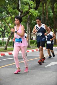 BIB: 6620, 1372
                            <button type="button" onclick="openModal(4678122)" class="btn btn-primary btn-sm float-right btn-popup" data-toggle="modal" data-target=".modal-high-quality">
                        <i class="fas fa-shopping-cart"></i> Add to Cart
                    </button>
                                            <button type="button" onclick="isThisMe(4678122, true)" class="btn btn-success btn-sm float-right btn-popup btn-isme hidden" data-toggle="tooltip" data-placement="bottom" title="นี่คือรูปของคุณใช่ไหม คลิกที่นี่เพื่อเอาเข้าอัลบั้ม">
                        <i class="fas fa-plus"></i> Add to album
                    </button>
                    <button type="button" onclick="isThisMe(4678122, false)" class="btn btn-warning btn-sm float-right btn-popup btn-isnotme hidden">
                        <i class="fas fa-ban"></i> Remove from album
                    </button>