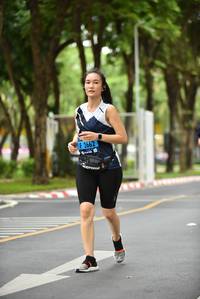 BIB: 2662
                            <button type="button" onclick="openModal(4680451)" class="btn btn-primary btn-sm float-right btn-popup" data-toggle="modal" data-target=".modal-high-quality">
                        <i class="fas fa-shopping-cart"></i> Add to Cart
                    </button>
                                            <button type="button" onclick="isThisMe(4680451, true)" class="btn btn-success btn-sm float-right btn-popup btn-isme hidden" data-toggle="tooltip" data-placement="bottom" title="นี่คือรูปของคุณใช่ไหม คลิกที่นี่เพื่อเอาเข้าอัลบั้ม">
                        <i class="fas fa-plus"></i> Add to album
                    </button>
                    <button type="button" onclick="isThisMe(4680451, false)" class="btn btn-warning btn-sm float-right btn-popup btn-isnotme hidden">
                        <i class="fas fa-ban"></i> Remove from album
                    </button>