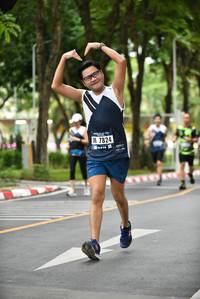 BIB: 7824
                            <button type="button" onclick="openModal(4668960)" class="btn btn-primary btn-sm float-right btn-popup" data-toggle="modal" data-target=".modal-high-quality">
                        <i class="fas fa-shopping-cart"></i> Add to Cart
                    </button>
                                            <button type="button" onclick="isThisMe(4668960, true)" class="btn btn-success btn-sm float-right btn-popup btn-isme hidden" data-toggle="tooltip" data-placement="bottom" title="นี่คือรูปของคุณใช่ไหม คลิกที่นี่เพื่อเอาเข้าอัลบั้ม">
                        <i class="fas fa-plus"></i> Add to album
                    </button>
                    <button type="button" onclick="isThisMe(4668960, false)" class="btn btn-warning btn-sm float-right btn-popup btn-isnotme hidden">
                        <i class="fas fa-ban"></i> Remove from album
                    </button>