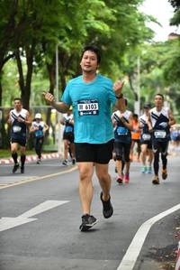 BIB: 6103
                            <button type="button" onclick="openModal(4661369)" class="btn btn-primary btn-sm float-right btn-popup" data-toggle="modal" data-target=".modal-high-quality">
                        <i class="fas fa-shopping-cart"></i> Add to Cart
                    </button>
                                            <button type="button" onclick="isThisMe(4661369, true)" class="btn btn-success btn-sm float-right btn-popup btn-isme hidden" data-toggle="tooltip" data-placement="bottom" title="นี่คือรูปของคุณใช่ไหม คลิกที่นี่เพื่อเอาเข้าอัลบั้ม">
                        <i class="fas fa-plus"></i> Add to album
                    </button>
                    <button type="button" onclick="isThisMe(4661369, false)" class="btn btn-warning btn-sm float-right btn-popup btn-isnotme hidden">
                        <i class="fas fa-ban"></i> Remove from album
                    </button>