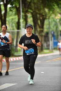 BIB: 1912
                            <button type="button" onclick="openModal(4679924)" class="btn btn-primary btn-sm float-right btn-popup" data-toggle="modal" data-target=".modal-high-quality">
                        <i class="fas fa-shopping-cart"></i> Add to Cart
                    </button>
                                            <button type="button" onclick="isThisMe(4679924, true)" class="btn btn-success btn-sm float-right btn-popup btn-isme hidden" data-toggle="tooltip" data-placement="bottom" title="นี่คือรูปของคุณใช่ไหม คลิกที่นี่เพื่อเอาเข้าอัลบั้ม">
                        <i class="fas fa-plus"></i> Add to album
                    </button>
                    <button type="button" onclick="isThisMe(4679924, false)" class="btn btn-warning btn-sm float-right btn-popup btn-isnotme hidden">
                        <i class="fas fa-ban"></i> Remove from album
                    </button>