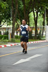 BIB: 8177
                            <button type="button" onclick="openModal(4679574)" class="btn btn-primary btn-sm float-right btn-popup" data-toggle="modal" data-target=".modal-high-quality">
                        <i class="fas fa-shopping-cart"></i> Add to Cart
                    </button>
                                            <button type="button" onclick="isThisMe(4679574, true)" class="btn btn-success btn-sm float-right btn-popup btn-isme hidden" data-toggle="tooltip" data-placement="bottom" title="นี่คือรูปของคุณใช่ไหม คลิกที่นี่เพื่อเอาเข้าอัลบั้ม">
                        <i class="fas fa-plus"></i> Add to album
                    </button>
                    <button type="button" onclick="isThisMe(4679574, false)" class="btn btn-warning btn-sm float-right btn-popup btn-isnotme hidden">
                        <i class="fas fa-ban"></i> Remove from album
                    </button>