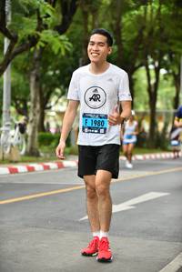 BIB: 1980
                            <button type="button" onclick="openModal(4668995)" class="btn btn-primary btn-sm float-right btn-popup" data-toggle="modal" data-target=".modal-high-quality">
                        <i class="fas fa-shopping-cart"></i> Add to Cart
                    </button>
                                            <button type="button" onclick="isThisMe(4668995, true)" class="btn btn-success btn-sm float-right btn-popup btn-isme hidden" data-toggle="tooltip" data-placement="bottom" title="นี่คือรูปของคุณใช่ไหม คลิกที่นี่เพื่อเอาเข้าอัลบั้ม">
                        <i class="fas fa-plus"></i> Add to album
                    </button>
                    <button type="button" onclick="isThisMe(4668995, false)" class="btn btn-warning btn-sm float-right btn-popup btn-isnotme hidden">
                        <i class="fas fa-ban"></i> Remove from album
                    </button>