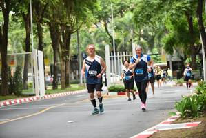 BIB: 2072, 7653
                            <button type="button" onclick="openModal(4681433)" class="btn btn-primary btn-sm float-right btn-popup" data-toggle="modal" data-target=".modal-high-quality">
                        <i class="fas fa-shopping-cart"></i> Add to Cart
                    </button>
                                            <button type="button" onclick="isThisMe(4681433, true)" class="btn btn-success btn-sm float-right btn-popup btn-isme hidden" data-toggle="tooltip" data-placement="bottom" title="นี่คือรูปของคุณใช่ไหม คลิกที่นี่เพื่อเอาเข้าอัลบั้ม">
                        <i class="fas fa-plus"></i> Add to album
                    </button>
                    <button type="button" onclick="isThisMe(4681433, false)" class="btn btn-warning btn-sm float-right btn-popup btn-isnotme hidden">
                        <i class="fas fa-ban"></i> Remove from album
                    </button>