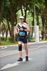 BIB: 1676
                            <button type="button" onclick="openModal(4681014)" class="btn btn-primary btn-sm float-right btn-popup" data-toggle="modal" data-target=".modal-high-quality">
                        <i class="fas fa-shopping-cart"></i> Add to Cart
                    </button>
                                            <button type="button" onclick="isThisMe(4681014, true)" class="btn btn-success btn-sm float-right btn-popup btn-isme hidden" data-toggle="tooltip" data-placement="bottom" title="นี่คือรูปของคุณใช่ไหม คลิกที่นี่เพื่อเอาเข้าอัลบั้ม">
                        <i class="fas fa-plus"></i> Add to album
                    </button>
                    <button type="button" onclick="isThisMe(4681014, false)" class="btn btn-warning btn-sm float-right btn-popup btn-isnotme hidden">
                        <i class="fas fa-ban"></i> Remove from album
                    </button>