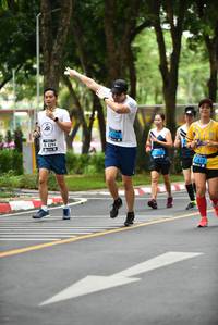 BIB: 1768, 610, 8294
                            <button type="button" onclick="openModal(4668964)" class="btn btn-primary btn-sm float-right btn-popup" data-toggle="modal" data-target=".modal-high-quality">
                        <i class="fas fa-shopping-cart"></i> Add to Cart
                    </button>
                                            <button type="button" onclick="isThisMe(4668964, true)" class="btn btn-success btn-sm float-right btn-popup btn-isme hidden" data-toggle="tooltip" data-placement="bottom" title="นี่คือรูปของคุณใช่ไหม คลิกที่นี่เพื่อเอาเข้าอัลบั้ม">
                        <i class="fas fa-plus"></i> Add to album
                    </button>
                    <button type="button" onclick="isThisMe(4668964, false)" class="btn btn-warning btn-sm float-right btn-popup btn-isnotme hidden">
                        <i class="fas fa-ban"></i> Remove from album
                    </button>